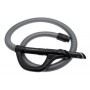 Flexible Complet avec Poignée pour Aspirateur Rowenta, Tefal