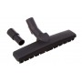  Brosse Parquet pour Aspirateur Rowenta Soft Care