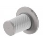 Filtre Séparateur X2 à Particules pour Aspirateur sans Fil X-Force Flex 8.60 Rowenta