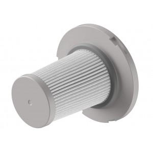 Lot de 2 filtres séparateur à particules pour Aspirateur sans Fil X-Force Flex 8.60 ROWENTA ROWENTA ZR009005