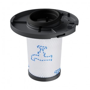Filtre séparateur avant moteur en mousse pour Aspirateur X-force Flex 11.60 ROWENTA ROWENTA ZR009007