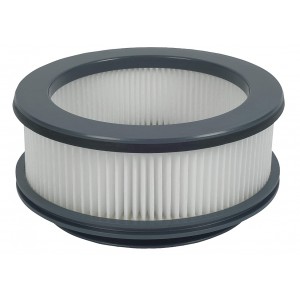 Filtre après moteur pour Aspirateur Balais X-Force Flex 11.60 ROWENTA ZR009008