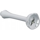 Pied en plastique pour mixeur plongeant BOSCH