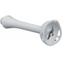 Pied en plastique pour mixeur plongeant BOSCH
