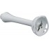 Pied en plastique pour mixeur plongeant BOSCH