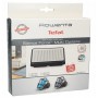 Filtre Hépa Multi Cyclonic pour Aspirateur Rowenta, Tefal
