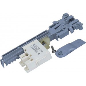 Verrou de porte pour Lave-vaisselle Smeg 690074493