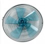 Hélice avec grille pour ventilateurs Turbo Silence Rowenta