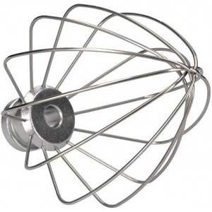Fouet batteur pour Robot multifonction ELECTROLUX 4055255618