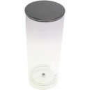 Réservoir d'eau pour machine à café Nespresso Vertuo Krups