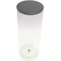 Réservoir d'eau pour machine à café Nespresso Vertuo Krups