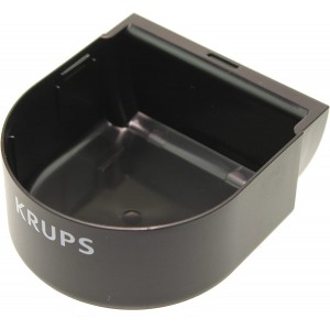 Bac d'égoutemen pour Cafetière KRUPS MS-624313
