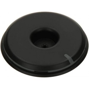 Couvercle du réservoir pour Cafetière KRUPS ‎MS-623281