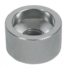 Ecrou du couvercle pour Robot cookeo MOULINEX SS-997355