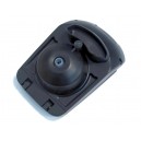  Support dosette pour machine à café Dolce Gusto Lumio & Esperta Krups
