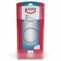joint 4.5 l 6 l (email) sensor ø 220 m/m