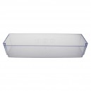 Balconnet bouteilles pour refrigerateur BEKO