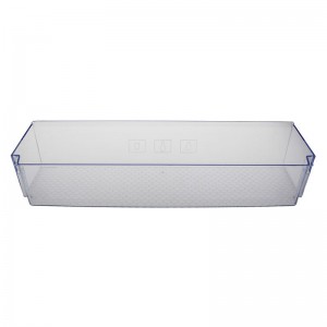 Balconnet à bouteilles pour Réfrigérateur BEKO 5906350100