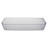 Balconnet bouteilles pour refrigerateur BEKO
