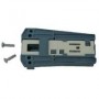 securite de porte verrou mc20/a1 dcc pour lave linge WHIRLPOOL