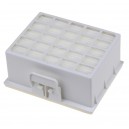 Filtre Hepa pour Aspirateur Bosch