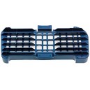 Kit Filtre Hepa pour Aspirateur U49 Cyclonic Unit Hoover Mixte