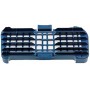 Kit Filtre Hepa pour Aspirateur U49 Cyclonic Unit Hoover Mixte