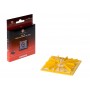 Filtre Pré-Moteur pour Aspirateur S114 Hoover Telios Plus