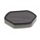Filtre Mousse pour Aspirateur Bosch, Siemens