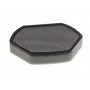 Filtre Mousse pour Aspirateur Bosch, Siemens