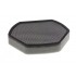 Filtre Mousse pour Aspirateur Bosch, Siemens