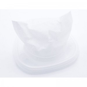 Filtre pour Aspirateur de Table Black et Decker