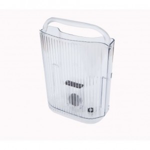 Réservoir pour Cafetière BOSCH 00754527