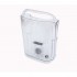 Réservoir pour cafetière tassimo bosch