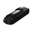 Batterie Amovible Lithium 25,2V pour Aspirateur Balai Multifonction X-Force Flex 11.60 Rowenta