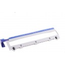 Trappe brosse pour aspirateurs Air Force All-in-one 460 Rowenta