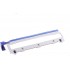 Trappe brosse pour aspirateurs Air Force All-in-one 460 Rowenta