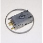 K59L2171 THERMOSTAT REFRIGERATEUR BULBE 610MM CANDY 