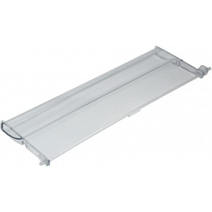 Portillon (52,5x17 cm) pour Réfrigérateur INDESIT C00480974