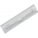 Diode LED pour réfrigérateurs Balay, BOSCH, Neff, Siemens