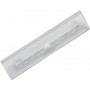 Diode LED pour réfrigérateurs Balay, BOSCH, Neff, Siemens