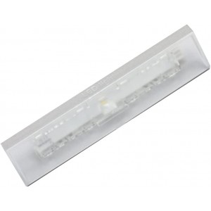 Diode led pour Réfrigérateur, Congélateur BOSCH 10024820