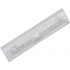 Diode LED pour réfrigérateurs Balay, BOSCH, Neff, Siemens