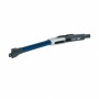 Tube télescopique pour aspirateurs Air Force 760 Rowenta