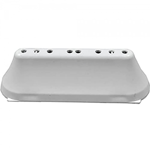 Aube de tambour pour Lave-Linge PROLINE 42148896