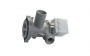 pompe de vidange dp020-018 25w pour lave linge far - 32007280