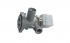 pompe de vidange dp020-018 25w pour lave linge far - 32007280