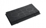 filtre a charbon type 190 pour hotte whirlpool - f115353