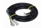 cable d alimentation go 1.20m pour installation whirlpool - 481010691655