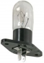 ampoule micro ondes 240v 104ma 25w pour micro ondes samsung - 4713001046